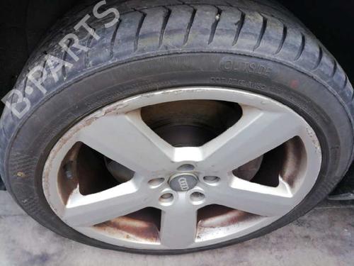 Servo frein AUDI A6 C6 (4F2) 3.0 TDI quattro | BP9154871M42 