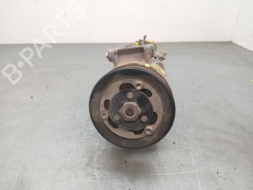 ac-compressor-seat-leon-st-5f8-2012-2013-2014-2015-2016-2017-2018-2019-2020-36302541 main image