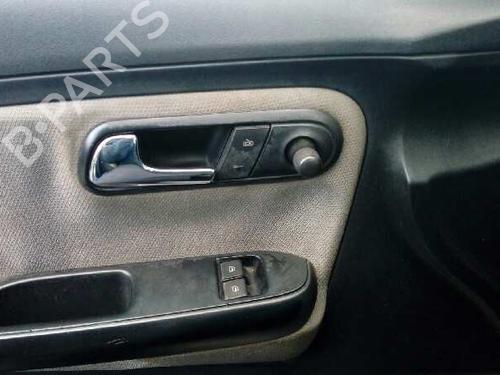 Gearbox SEAT IBIZA III (6L1) 1.9 TDI | BP2677723M3 