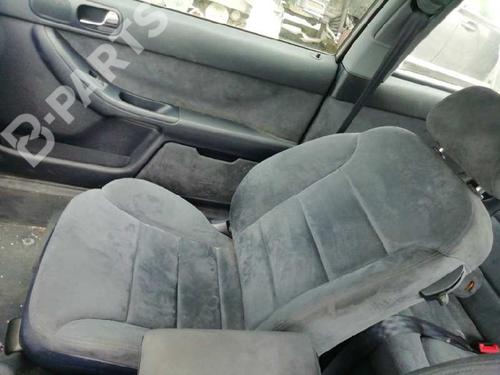 Gearbox AUDI A3 (8L1) 1.8 | BP9965315M3 