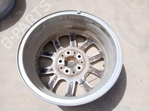 Fælk MINI MINI Convertible (F57) Cooper | BP34216780C45  - Image 6