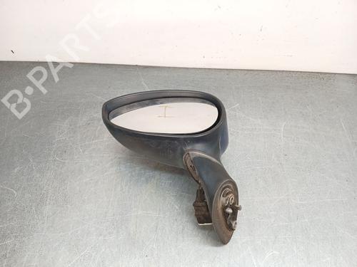 Used Left mirror Left mirror 36782095 36782095