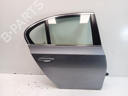 right-rear-door-bmw-5-e60-2001-2002-2003-2004-2005-2006-2007-2008-2009-2010-37474408 main image
