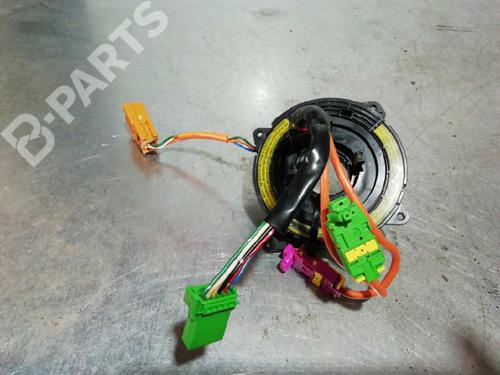 Kontantrulle Airbag /Stelring VOLVO V70 II (285) 2.4 T (200 hp) 6068276