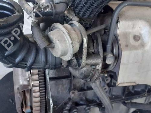 Used Turbocharger/Supercharger Turbocharger/Supercharger 36986879 36986879