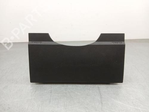 Knæ Airbag FORD MONDEO IV (BA7) [2007-2015]  31716765