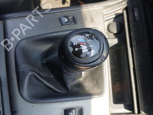 Gearbox BMW 3 (E46) 320 d | BP37269867M3 - Image 2