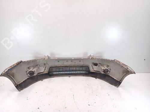 Front bumper FORD FOCUS C-MAX (DM2) 1.6 TDCi | BP28163656C7 