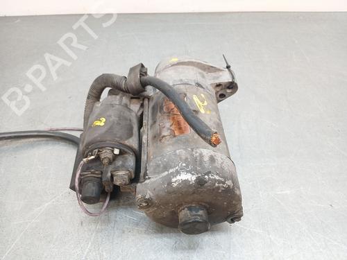 Starter MERCEDES-BENZ E-CLASS (W211) E 270 CDI (211.016) | BP38786480M8 - Image 5