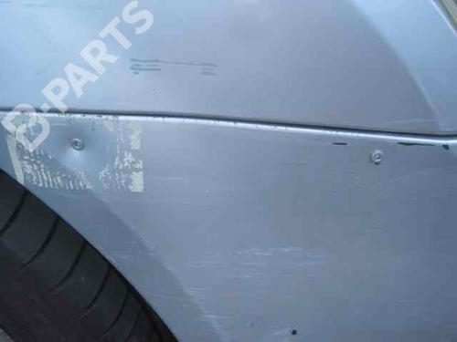 TOYOTA COROLLA 2002-2007 1.4 1.6 VVTI PETROL ABS PUMP /& MODULE 44510-02050