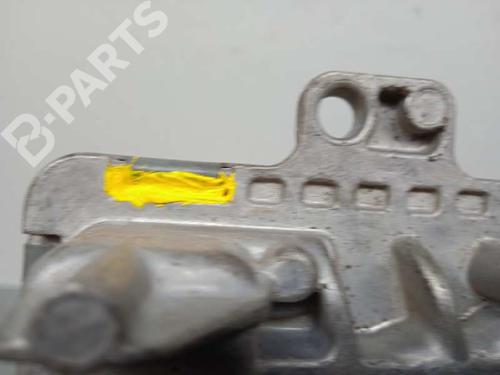 Engine control unit (ECU) OPEL ASTRA K (B16) 1.6 CDTi (68) | BP11683953M57 