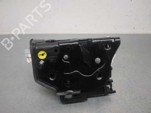 BP13046823C100 | Türschloss links hinten AUDI A3 (8V1, 8VK)  BP13046823C100