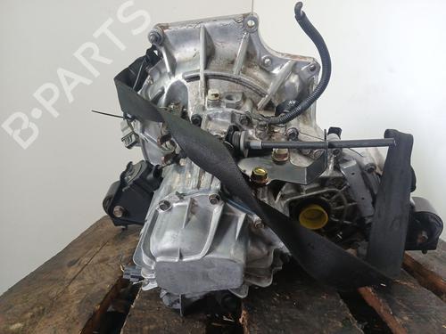 Gearbox KIA RIO I Hatchback (DC) 1.3 | BP39568513M3 - Image 3