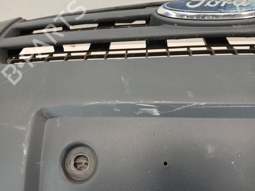 Front bumper FORD TRANSIT Van (FA_ _) 2.2 TDCi | BP27702696C7 