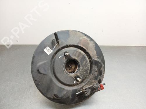 Used Servo brake Servo brake HYUNDAI TUCSON (NX4E, NX4A) 1.6 T-GDi (150 hp) 40508049 40508049