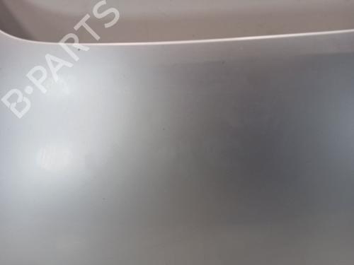 Motorhjelm SEAT TOLEDO III (5P2) 2.0 TDI 16V | BP29934187C1 