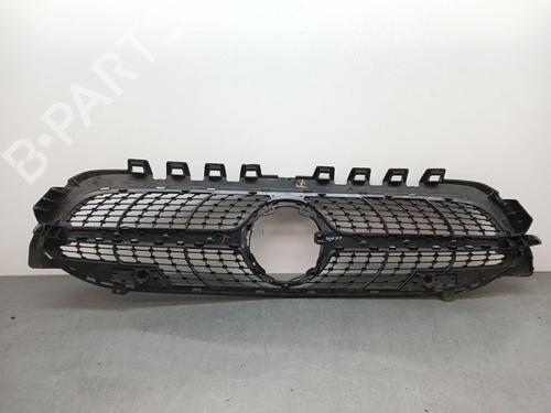 Grille MERCEDES-BENZ A-CLASS (W177) A 160 d (177.002) | BP30168967C40