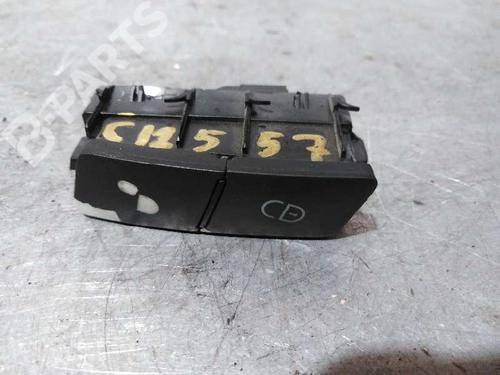 Used Switch MERCEDES-BENZ C-CLASS (W204) [2007-2015]  6332983