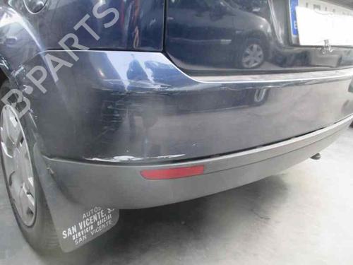 Switch FORD FIESTA V (JH_, JD_) 1.4 TDCi | BP2359300I30 