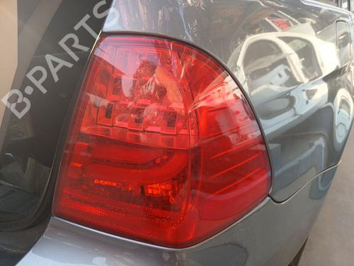 Right taillight BMW 3 Touring (E91) 320 d | BP28600556C35 