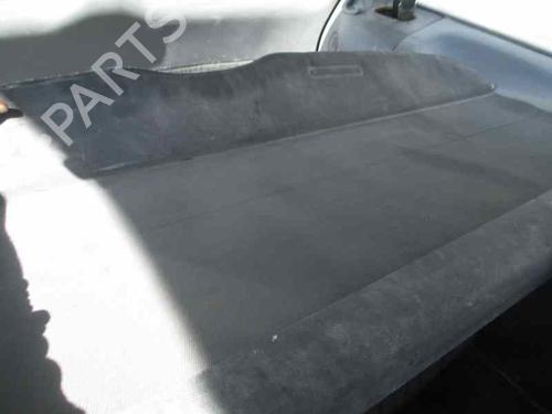Rear mirror FORD GALAXY I (WGR) 1.9 TDI | BP2360160I6 