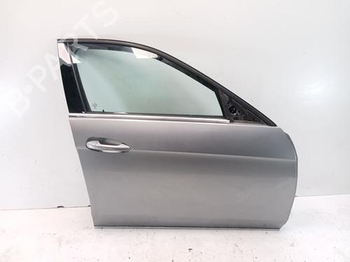 Used Right front door Right front door MERCEDES-BENZ E-CLASS T-Model (S212) E 250 CGI (212.247) (204 hp) 34583522 34583522