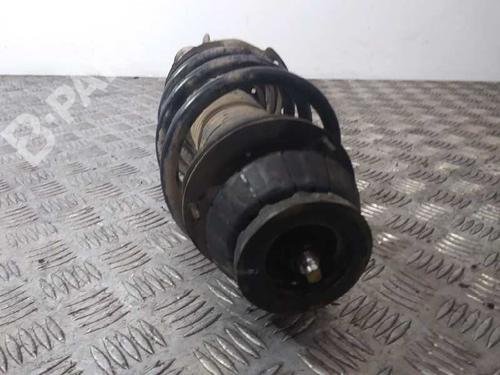 Right front shock absorber KIA RIO III (UB) 1.2 CVVT | BP10989659M17 
