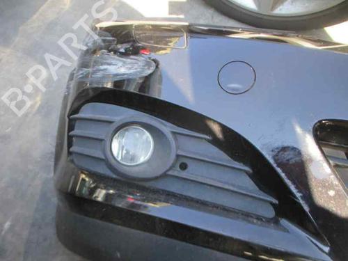 Left front window motor OPEL ASTRA H GTC (A04)  | BP2432441E21 
