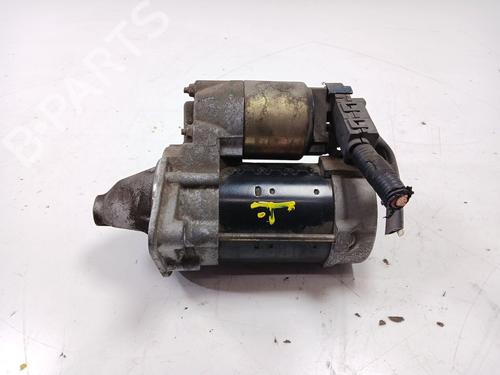 Used Starter Starter 33799378 33799378