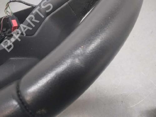 Steering wheel FORD FOCUS III 1.0 EcoBoost | BP10695281C49 