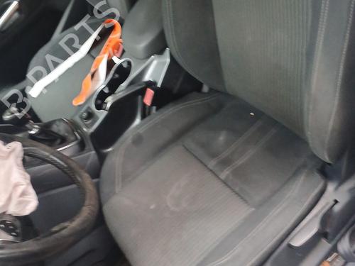 Other FORD C-MAX II (DXA/CB7, DXA/CEU) 1.0 EcoBoost | BP32114064O1 