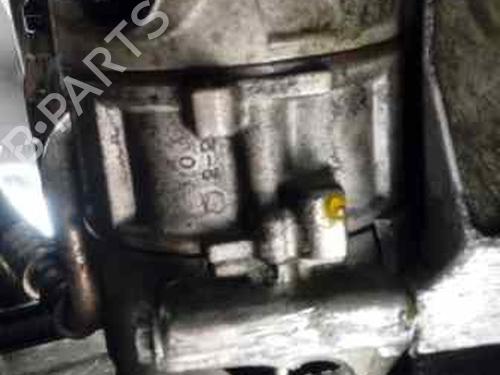 Front right window mechanism SEAT IBIZA III (6L1) 1.9 SDI | BP2420043C23 