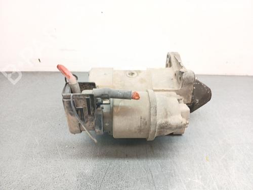 Starter FIAT PANDA (169_) 1.2 (169.AXB11, 169.AXB1A) | BP31934883M8