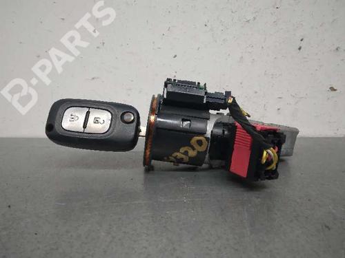 ignition-barrel-renault-clio-iii-grandtour-kr01_-12-16v-kr02-kr0j-n0502060-2007-11181445 main image