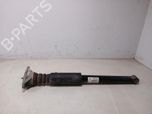 Right rear shock absorber BMW X1 (F48) sDrive 20 d | BP23168940M19 