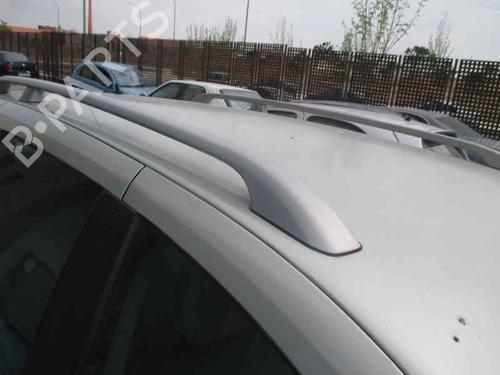 Electronic sensor RENAULT LAGUNA II Grandtour (KG0/1_) 1.9 dCi (KG0G) | BP2406683M84 