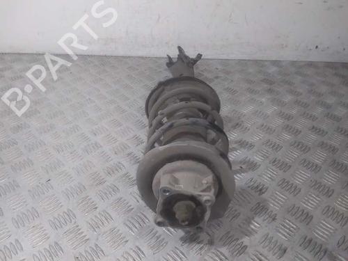 Right front shock absorber MERCEDES-BENZ A-CLASS (W168) A 140 (168.031, 168.131) | BP16366264M17 