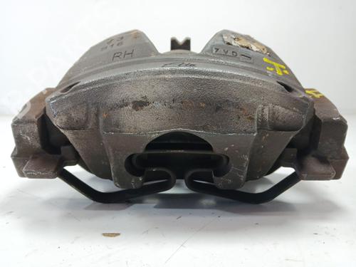 Right front brake caliper PEUGEOT EXPERT Bus (V_) 2.0 BlueHDi 150 | BP32526517M104