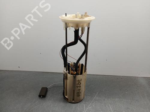 Fuel pump FIAT DUCATO Van (250_) 130 Multijet 2,3 D | BP23078382M76 