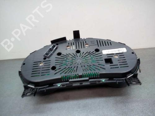 Instrument cluster OPEL INSIGNIA A Sports Tourer (G09)  | BP18263806C47 