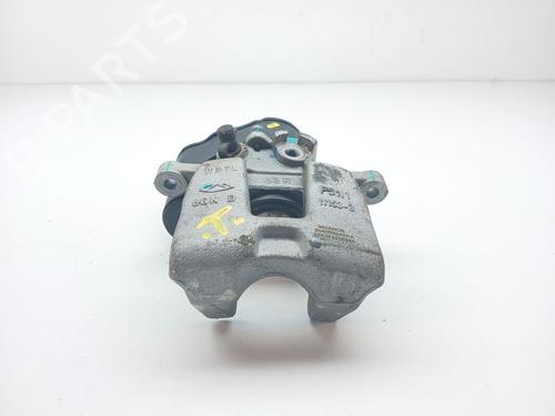 Etrier arriere droit OMODA 5 1.6 (147 hp) 32116483