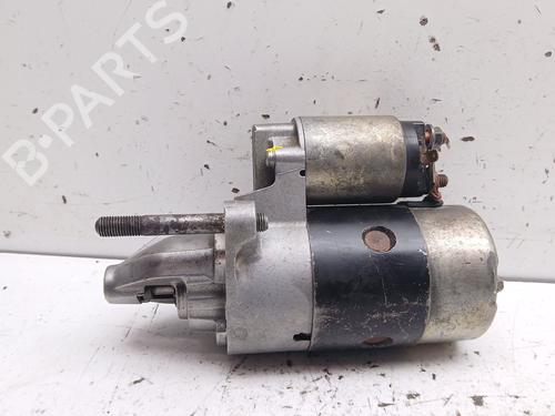 Starter SUZUKI SWIFT III (MZ, EZ) 1.3 (RS413, ZC11S) | BP38620377M8 - Image 5
