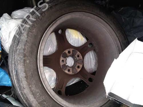 Switch SEAT TOLEDO II (1M2) 1.9 TDI | BP3416971I30 