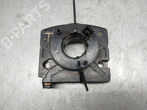 squib-airbag-seat-leon-1m1-1999-2000-2001-2002-2003-2004-2005-2006-32750849 main image