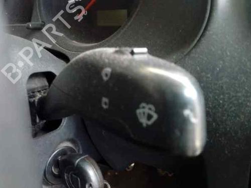Front right window mechanism SEAT IBIZA III (6L1) 1.9 SDI | BP2420043C23 