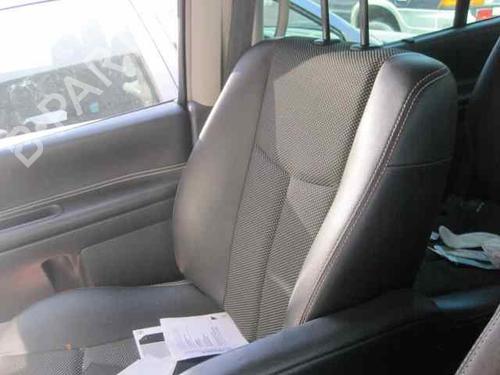 Switch RENAULT ESPACE IV (JK0/1_)  | BP2701768I30  - Image 26