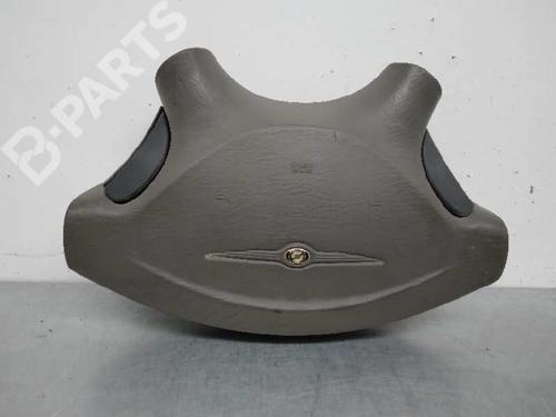 Driver airbag CHRYSLER VOYAGER IV (RG, RS)  | BP9207868C9 