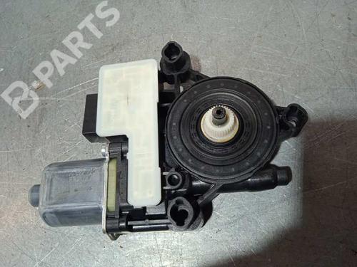 Left rear window motor SEAT LEON (5F1) 1.4 TSI | BP7868781E23 