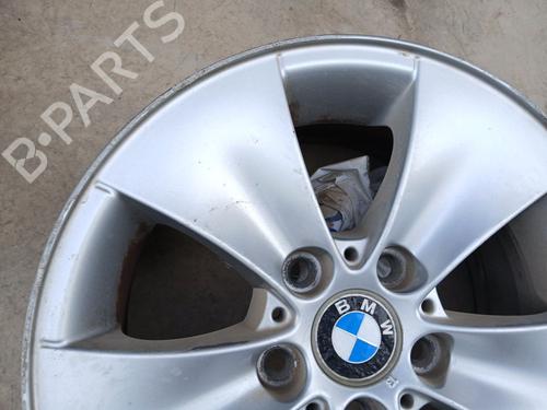 Fælk BMW 3 (E90) 320 d | BP38436562C45 - Image 5