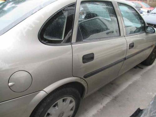 Right mirror OPEL VECTRA B (J96)  | BP2414998C27 